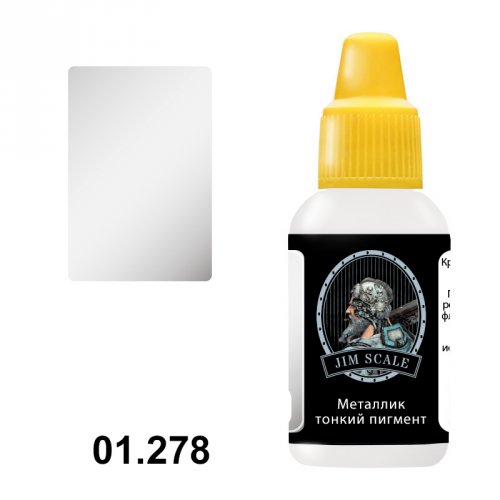   ( ), 18