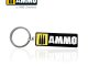    Ammo Key Chain (Ammo Mig)