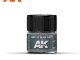    AMT-11 Blue Grey 10ml (AK Interactive)