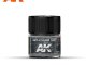    AMT-12 Dark Grey 10ml (AK Interactive)