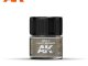    AMT-1 Light Brown 10ml (AK Interactive)