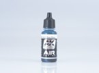 AMT-6 (A-26m) Black