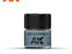    AMT-7 Light Blue 10ml (AK Interactive)