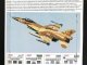      Kfir, F15i, F-16   - &quot;   1980  - 6. ()