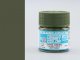       (), Dark Green, 10. (Mr.Hobby)