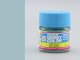      (), Light Blue, 10. (Mr.Hobby)