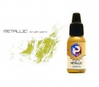   Gold ()