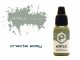      RLM 02 Grau (Pacific88)