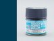       (), Intermediate Blue, 10. (Mr.Hobby)