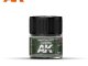      Midori Iro (Green) 10ml (AK Interactive)