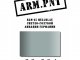     : RLM 65 - (ARM.PNT)