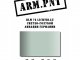    : RLM 76 - (ARM.PNT)