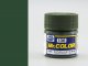     , Russian Green (2), 10 . (Mr.Hobby)