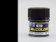     , Semi Gloss Black, 10 . (Mr.Hobby)