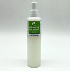  flow improver 100