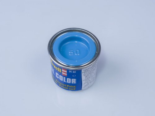  -  5012, 