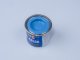     -  5012,  (Revell)