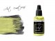       (pale lemon yellow) (Pacific88)