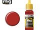    BLOOD RED (Ammo Mig)