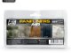    Paneliners Weathering Set Combo (   ) (AK Interactive)