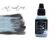     - (white bluish), 18  (Pacific88)