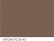    BROWN FS 30140 10ML (AK Interactive)