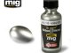     Stainless Steel ALC115 /   (Ammo Mig)