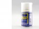        , White Pearl, 100 . (Mr.Hobby)