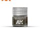     Common Protective - ZO 10ml (AK Interactive)