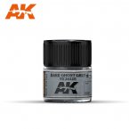 Dark Ghost Grey FS 36320