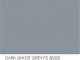    Dark Ghost Grey FS 36320 (AK Interactive)