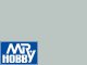    JASDF Radome Gray (Semi-Gloss) (Mr.Hobby)