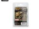        Wood Weathering Set (   ) (AK Interactive)