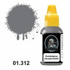 Dunkelgrau ()