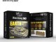    Earth Pigments Set (bteilung502)