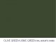    Olive Green/Usmc Green Ral 6003/Fs34095 10ml (AK Interactive)
