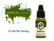        (Russian green), 10 . (Pacific88)