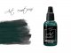     - (deep bluish-green) (Pacific88)