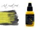     - (Saffron-yellow), 18  (Pacific88)