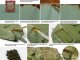     &quot;MEDIUM RUST DEPOSIT&quot; (  ) (AK Interactive)