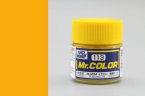  , RLM04 Yellow, 10 .