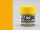     , RLM04 Yellow, 10 . (Mr.Hobby)