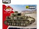     SUPER PACK DESERT &amp; ARID BATTLEFIELDS (Ammo Mig)