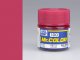     , Wine red, 10 . (Mr.Hobby)