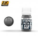 XTREME METAL STEEL ( )