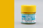    (), Yellow FS13538, 10.