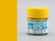       (), Yellow FS13538, 10. (Mr.Hobby)
