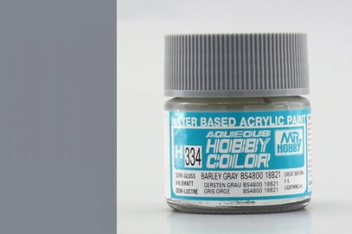    (), Barley Gray BS4800/18B21, 10.