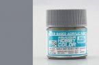    (), Barley Gray BS4800/18B21, 10.