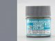       (), Barley Gray BS4800/18B21, 10. (Mr.Hobby)
